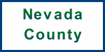 Information for Nevada County, California