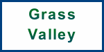 Grass Valley, California